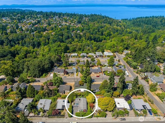 10737 3rd Avenue NW, Seattle, WA 98177