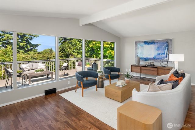 10737 3rd Avenue NW, Seattle, WA 98177