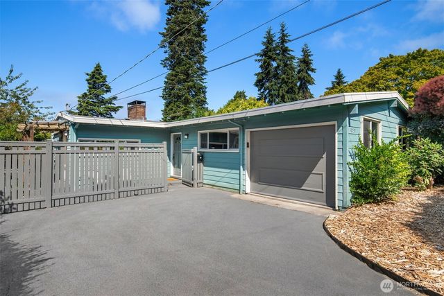 10737 3rd Avenue NW, Seattle, WA 98177
