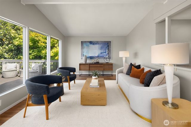 10737 3rd Avenue NW, Seattle, WA 98177