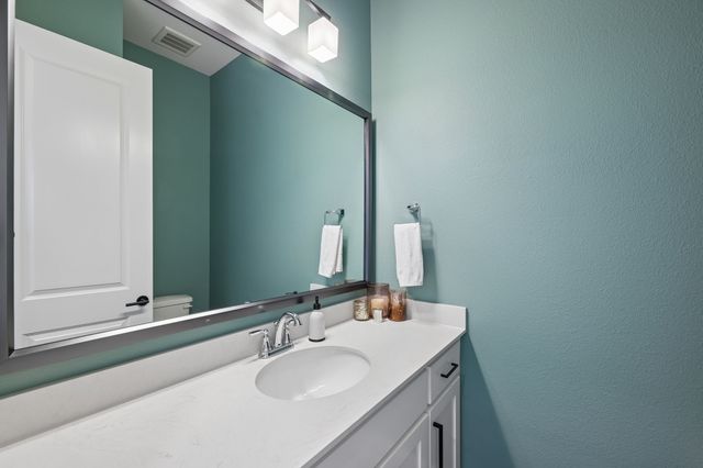 1701 Whispering Pines Lane, Gunter, TX 75058