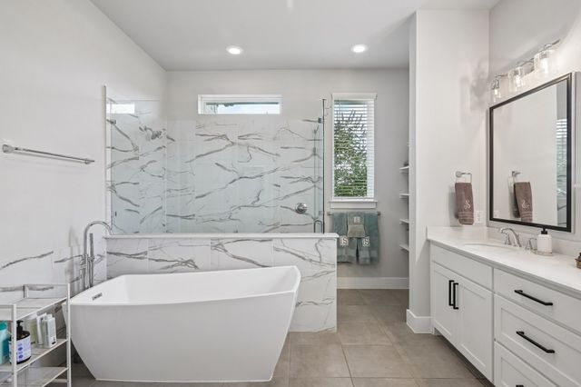 1701 Whispering Pines Lane, Gunter, TX 75058