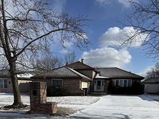 19205 Ada Street, Lansing, IL 60438