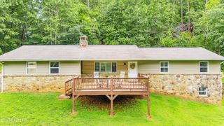 641 Old Piney Rd, Maryville, TN 37803