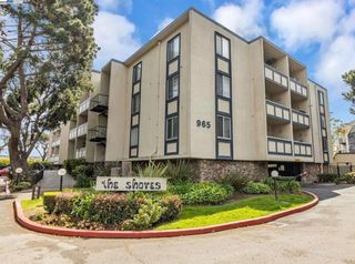 965 Shorepoint Ct #200, Alameda, CA 94501