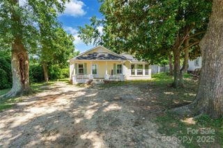 1767 Flat Creek Road, Lancaster, SC 29720