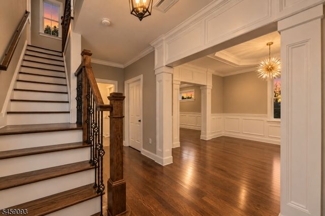 146 Poplar St, Ridgefield Park Village, NJ 07660