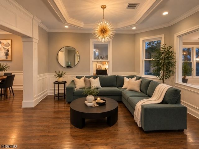 146 Poplar St, Ridgefield Park Village, NJ 07660