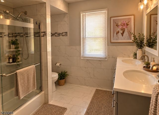 146 Poplar St, Ridgefield Park Village, NJ 07660