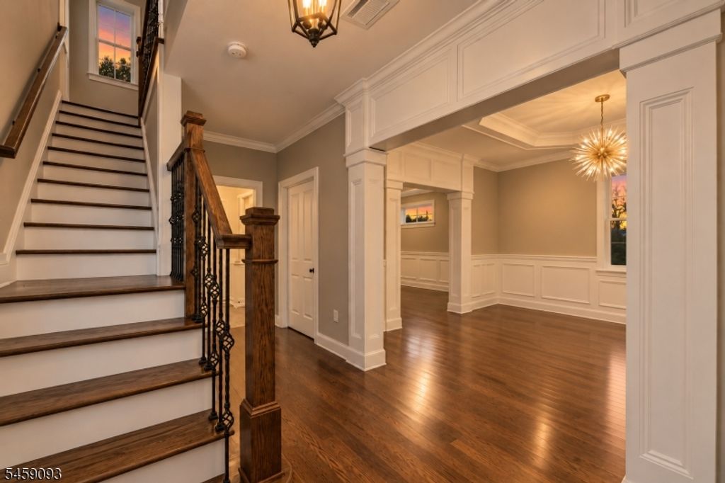 146 Poplar St, Ridgefield Park Village, NJ 07660 — photo 4