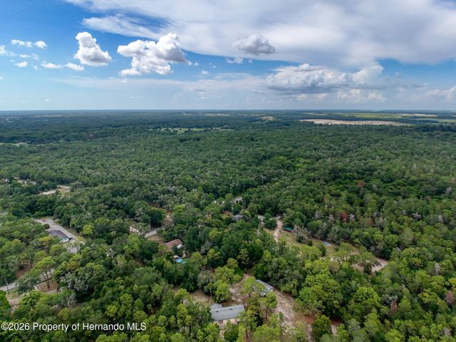 0 Fort Dade Avenue, Brooksville, FL 34601