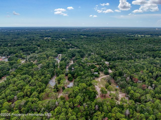 0 Fort Dade Avenue, Brooksville, FL 34601