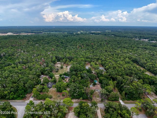 0 Fort Dade Avenue, Brooksville, FL 34601