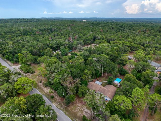 0 Fort Dade Avenue, Brooksville, FL 34601