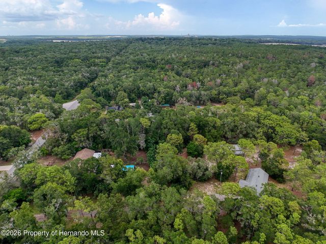 0 Fort Dade Avenue, Brooksville, FL 34601