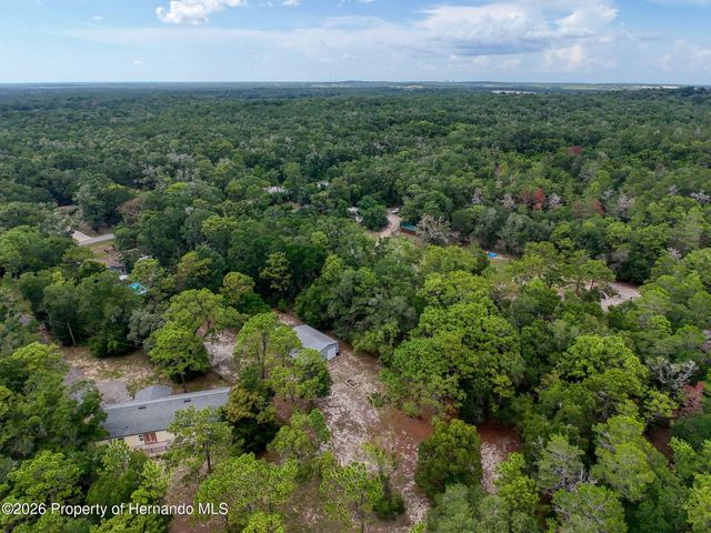 0 Fort Dade Avenue, Brooksville, FL 34601
