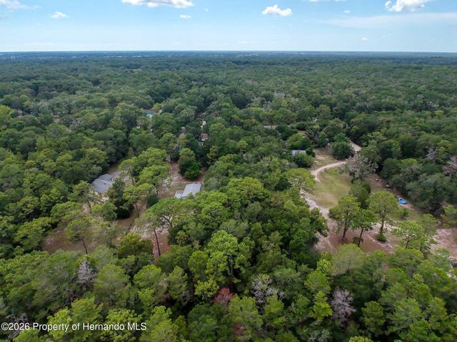 0 Fort Dade Avenue, Brooksville, FL 34601