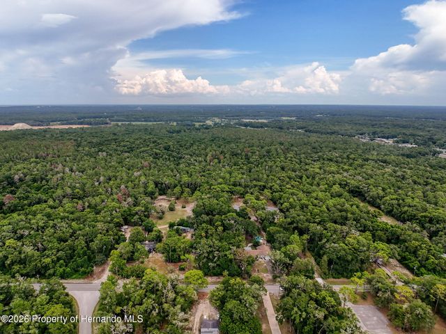 0 Fort Dade Avenue, Brooksville, FL 34601