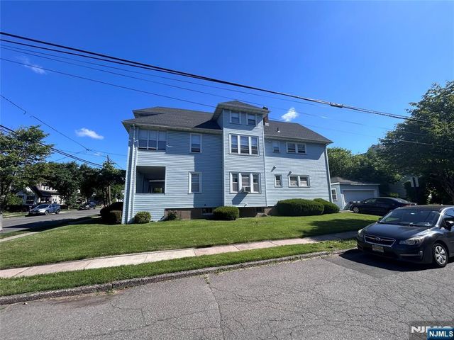 149 3rd Avenue, Hawthorne, NJ 07506