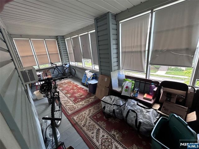 149 3rd Avenue, Hawthorne, NJ 07506