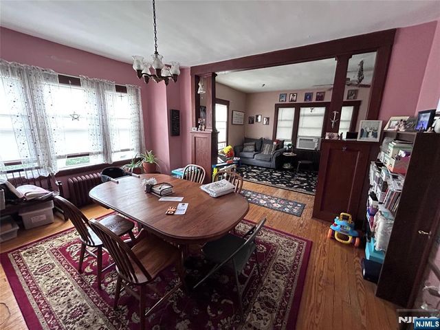 149 3rd Avenue, Hawthorne, NJ 07506