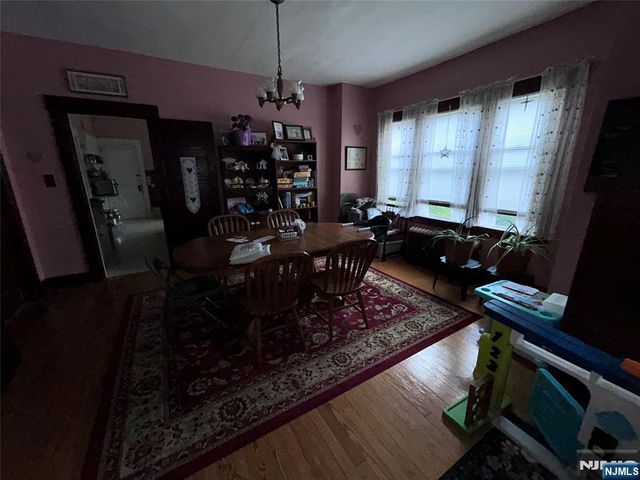 149 3rd Avenue, Hawthorne, NJ 07506