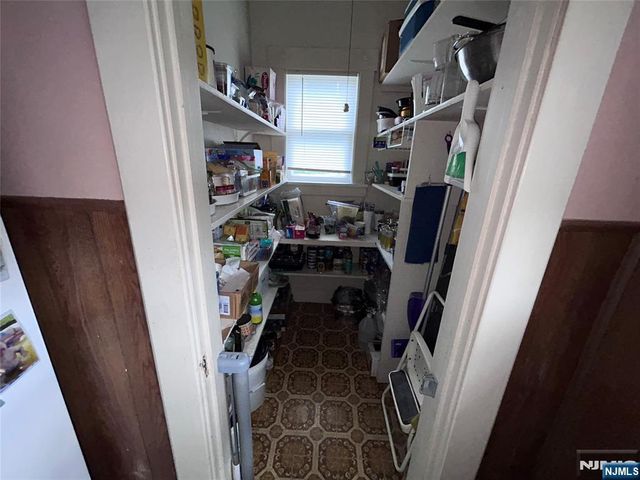 149 3rd Avenue, Hawthorne, NJ 07506