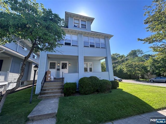 149 3rd Avenue, Hawthorne, NJ 07506