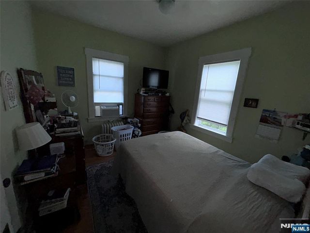 149 3rd Avenue, Hawthorne, NJ 07506
