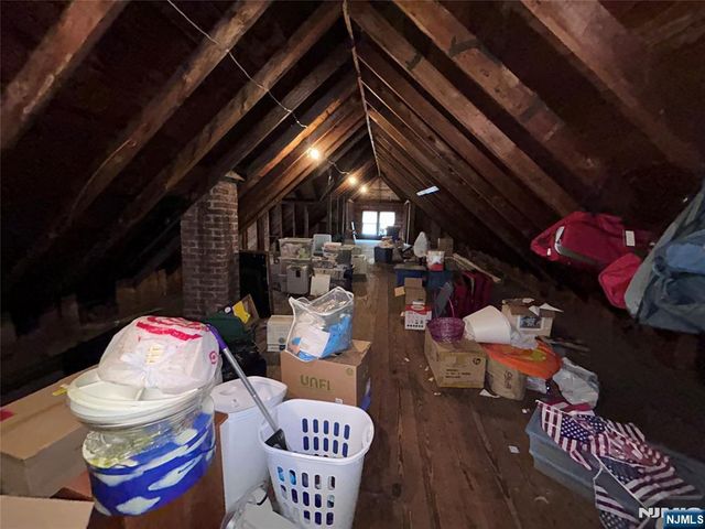 149 3rd Avenue, Hawthorne, NJ 07506