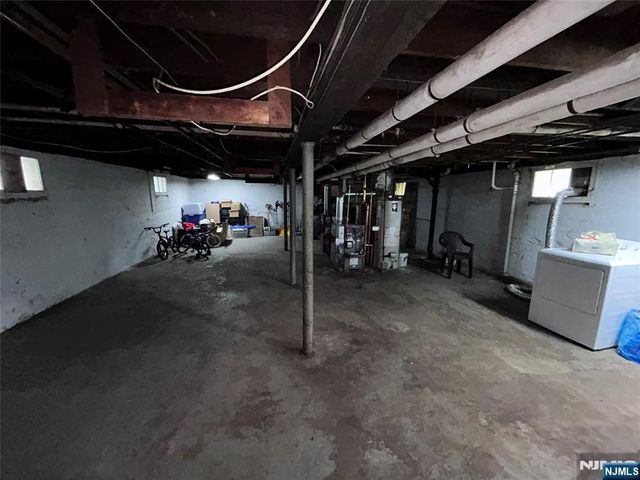 149 3rd Avenue, Hawthorne, NJ 07506