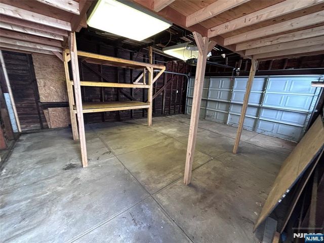 149 3rd Avenue, Hawthorne, NJ 07506