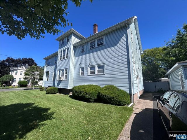 149 3rd Avenue, Hawthorne, NJ 07506