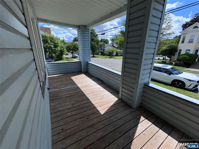 149 3rd Avenue, Hawthorne, NJ 07506