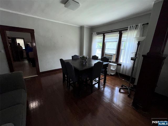 149 3rd Avenue, Hawthorne, NJ 07506