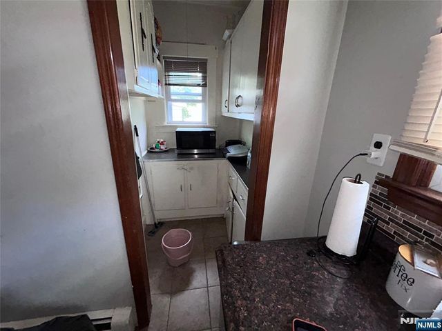 149 3rd Avenue, Hawthorne, NJ 07506