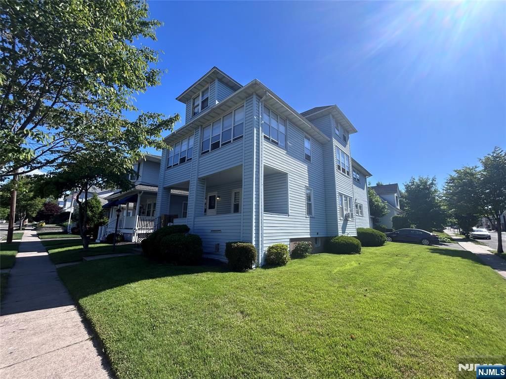 149 3rd Avenue, Hawthorne, NJ 07506