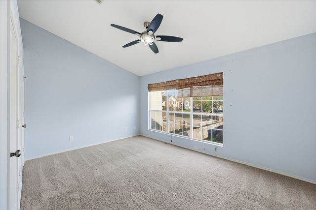 1509 Creek Bank Lane, Arlington, TX 76014