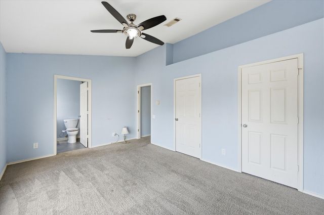 1509 Creek Bank Lane, Arlington, TX 76014