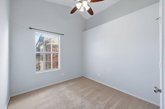 1509 Creek Bank Lane, Arlington, TX 76014