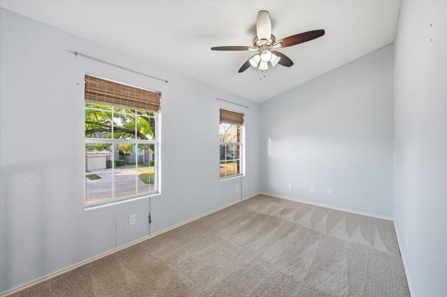 1509 Creek Bank Lane, Arlington, TX 76014