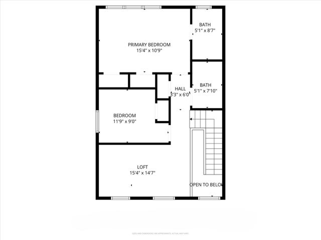 1509 Creek Bank Lane, Arlington, TX 76014