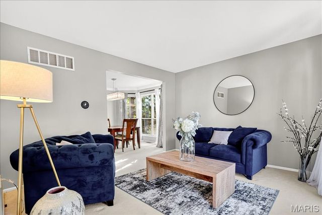 1034 Big Bend Station Drive, Valley Park, MO 63088