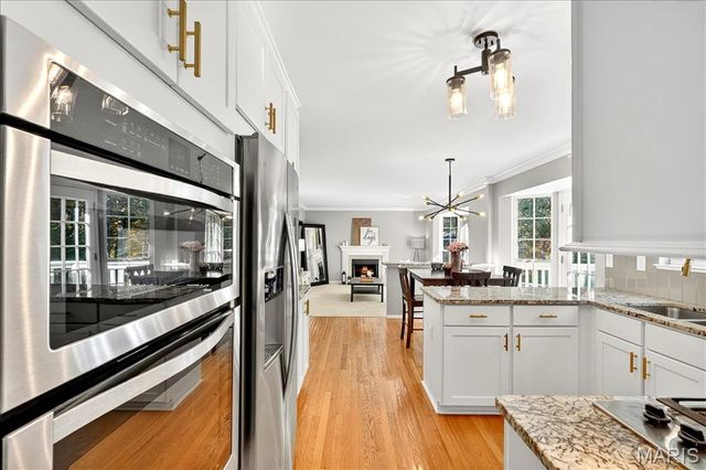 1034 Big Bend Station Drive, Valley Park, MO 63088