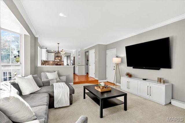 1034 Big Bend Station Drive, Valley Park, MO 63088