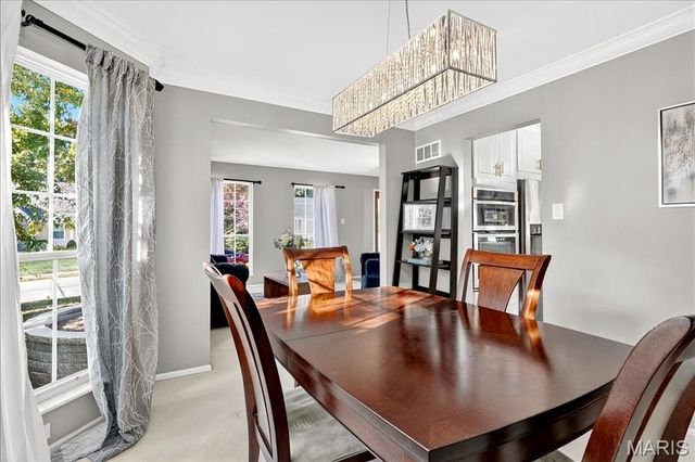 1034 Big Bend Station Drive, Valley Park, MO 63088