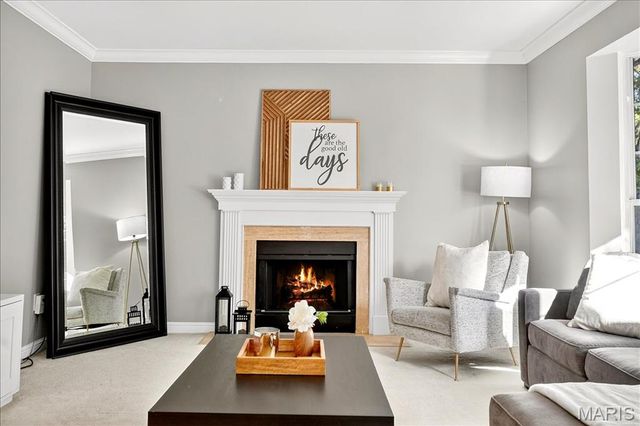 1034 Big Bend Station Drive, Valley Park, MO 63088