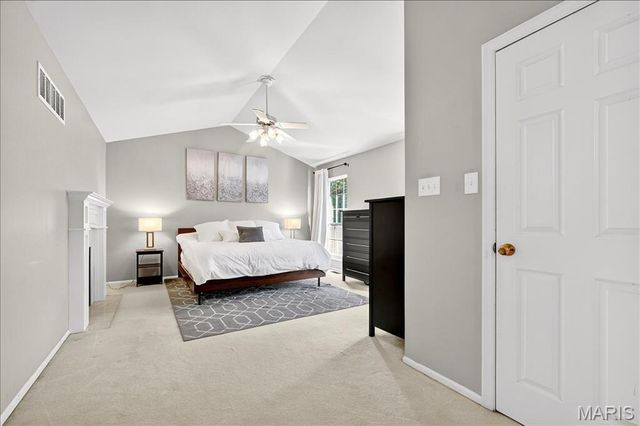 1034 Big Bend Station Drive, Valley Park, MO 63088