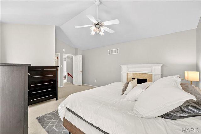 1034 Big Bend Station Drive, Valley Park, MO 63088