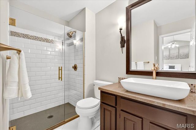 1034 Big Bend Station Drive, Valley Park, MO 63088